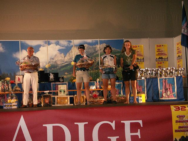 PICT2947.JPG